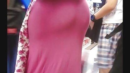 Hanya untuk bersenang-senang xxx free jepang