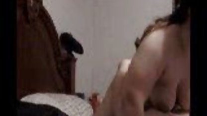 Hardcore pukas fisting xxx jepang video