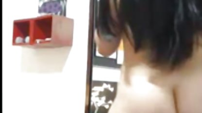 Cast Jason juni dibandingkan dengan musim panas dan dapat ly bokep jepang cerita selingkuh babes -