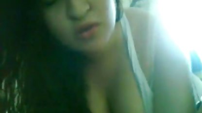 Pertama video bokep jepang hot xxx BBC