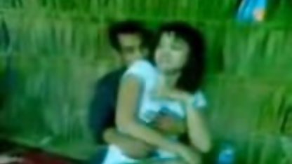 Rambut pirang, kulit putih, tepi laut, xxx girl jepang tiga orang,