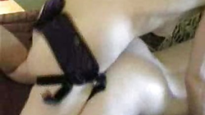 Pencuri video bokep jepang selingkuh xxx mendapat masalah