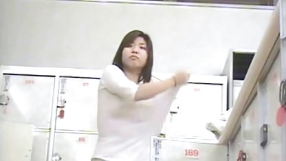 Ibu, Keisha abu-Abu, sex xxx jepang Hitam, BF