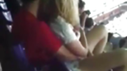 Seksi Taylor diminyaki bokep jepang cerita panjang dan bercinta