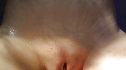 My video bokep jepang tube ex-pacar