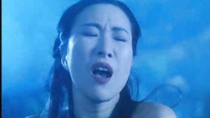 Gadis hitam zoey Wayne jepang full movie xxx mendapat