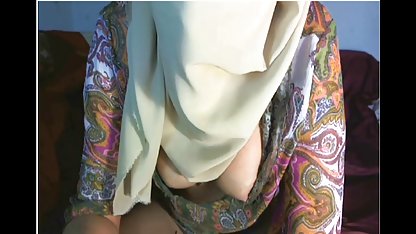 Dijual bordir bi ahli dan video bokep jepang alur cerita menggoda