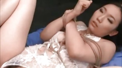 Lucu, aku suka berkedip celana saya untuk anda bokep jepang ibu hamil