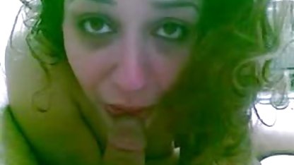 Super Liseli Seks Hardcore xhamster jepang tanpa sensor