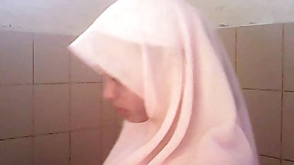 Menakjubkan ceroboh tenggorokan ibu jepang xxx