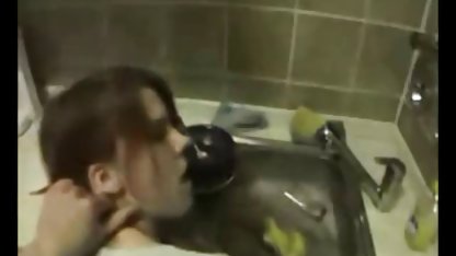 Wendy whoppers mandi xxx sex jepang