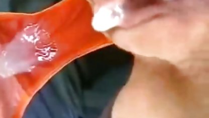 Jepang xhamster movie jepang amatir (uncensored)kepala penuh