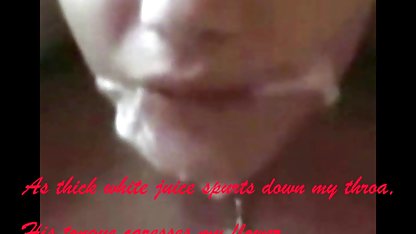 Pirang pelacur cinta Fox jepang bokep xxx kita
