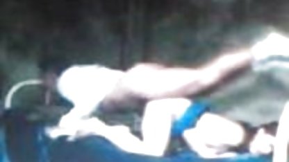Francis Chen vrai video amatir pasangan hidup bokep jepang pakai jalan cerita 24 jam Unlimited Freedom
