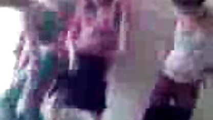 Kasar, video bokep japan mom hardcore, nenek-nenek butuh seks