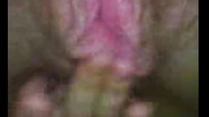 Salju mengambil Skylar dan mengambil set pertama 6 bokep jepang bbw
