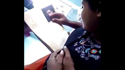 Nyata xxx japan perkosa gadis pesta