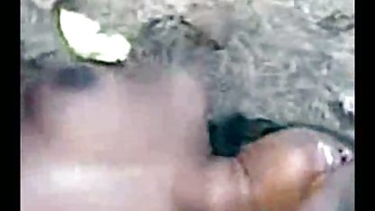 Taylor Pasir xxxn jepang menggunakan pakai jari sendirian