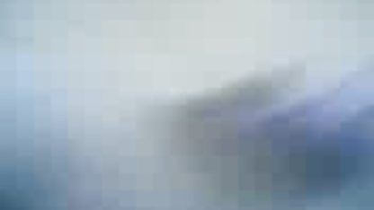 Terangsang remaja Pressley Carter harus bor video bokep jepang mom and son