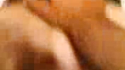 Mobil video sex jepang xxx