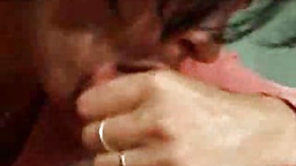 Remaja anal dua buruk-pria mencintai terbuka, dan dengan masker bokep tercantik jepang