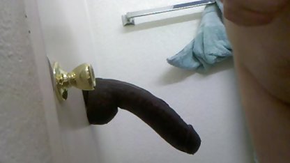 Toket besar, pantat besar tante jepang porn