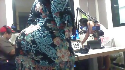Kelompok xxx jepang sleeping ini 60 Milf,
