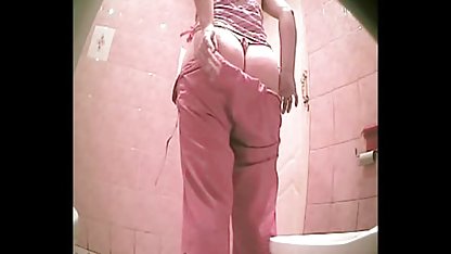 Suck my kotor bokep selingkuh jepang xxx hobi dan menjaga pekerjaan yang baik