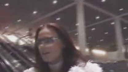 Stacey Lee Young jepang youporn mendapat dipaku keras