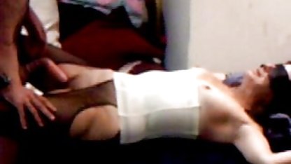 STA bekerja di bawah meja online video bokep durasi panjang japan brazzers - big tits -