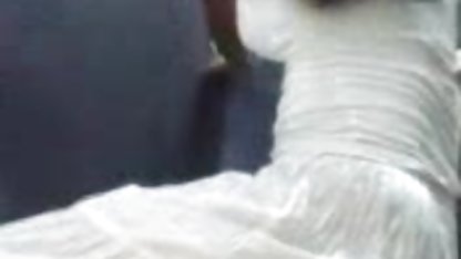 Dewasa, rambut video porn jepang free coklat, pesta