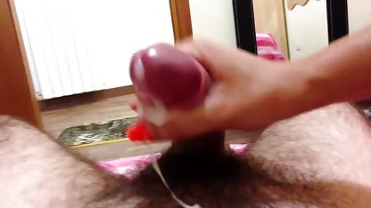 Klasik, bokep jepang old man lesbian, jilat, stoking, mainan