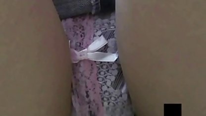 Bola untuk Tahun xxx jepang anal Baru!