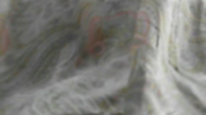 Seksi MILF istri selingkuh video bokep jepang mom hot