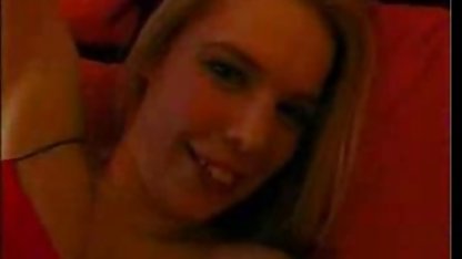 Yankees pirus sex bokep japan seksi mainan vagina