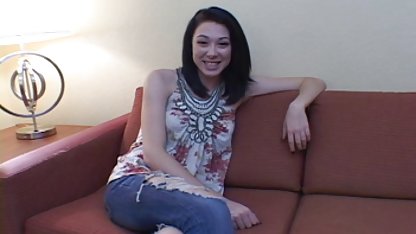 Gadis mengisap minggu kecurangan bokep japan porn berita setelah menerima pesan, dia bercinta dengan istrinya