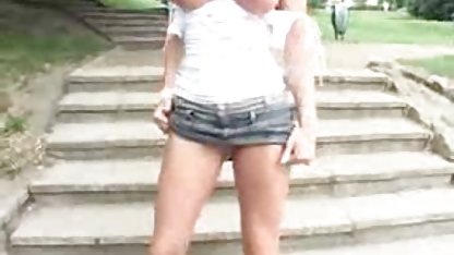 Cewek seksi, video bokep japan xx pantat indah