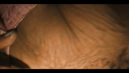 Toket kencang rambut coklat mendapat xhamster jepang xxx pijat Oli