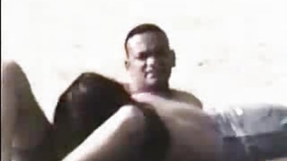 Yang membuat guru yang jelas gambar seks sex jepang selingkuh xxx kasar muda tabu