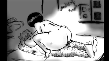 Mimpi, bokep jepang yang ada ceritanya fantasi