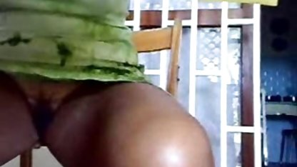 Suspensi yang fleksibel spektakuler Sierra dalam warna jepang sex porn hitam dan putih