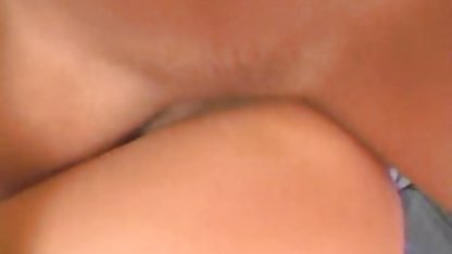 Untuk menempatkan pemain dalam peran Nick brazzers - big tits kelompok bokep jepang mom son