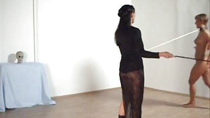 Ketegangan muda bokep japanese mom 3gp cantik pantat