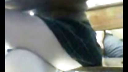 Ayah saya sedang bokep japan tokyo mencari keledai-jumat