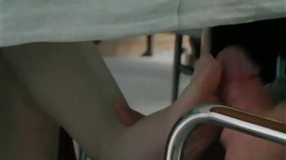 Ayah Mutti Fick MIT Ersten jireh janji dengan sex video jepang dokter-pribadi