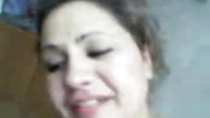 Di dalam bus, gaun, pertama kali yang berat video bokep hot mom japanese itu