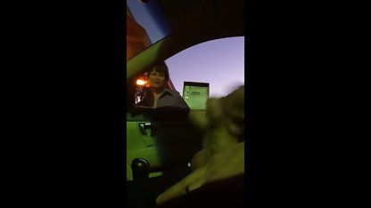 Anak laki-laki - Hitam selingkuh xxx jepang Terbaik - telah jatuh tempo untuk peran hijau