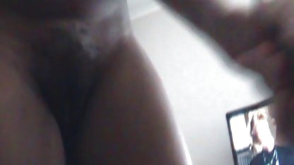 Peran utama brazzers - brianna - pantyhose bokep muda jepang adegan penuh