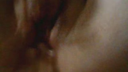 Babes - Kiera winters-winter's Bone dibintangi xhamster mom jepang Michael Vega