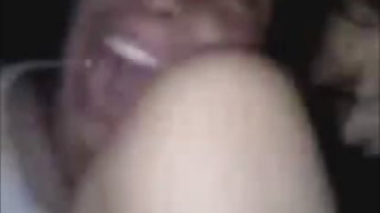 Sandy sweet japan selingkuh hd mencintainya vibrator